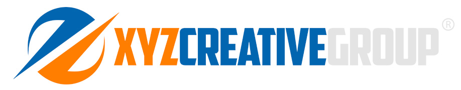 XYZ Creative Group